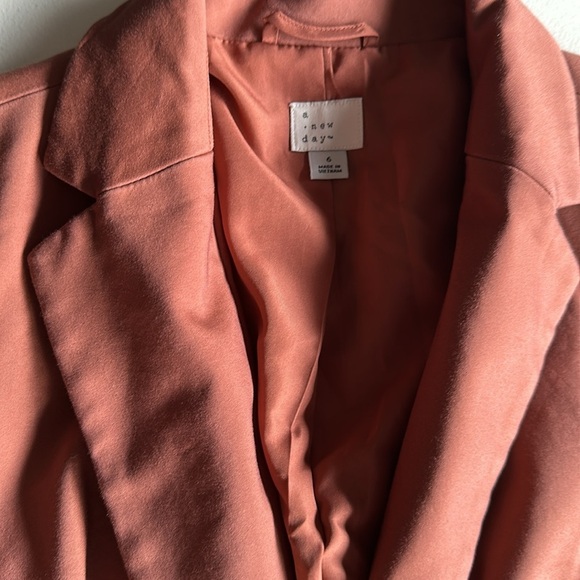 A new day - Picture 4 of 4